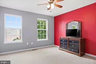 2113 Infantry Dr, Frederick, MD 21702 - Photo 26