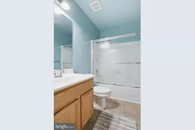 2113 Infantry Drive, Frederick, MD 21702 - Photo 30