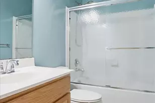 2113 Infantry Dr, Frederick, MD 21702 - Photo 30