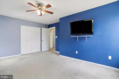 2113 Infantry Drive, Frederick, MD 21702 - Photo 24