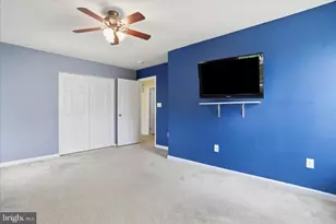 2113 Infantry Dr, Frederick, MD 21702 - Photo 24