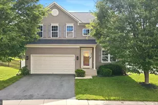 2113 Infantry Dr, Frederick, MD 21702 - Photo 1