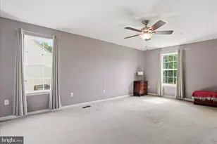 2113 Infantry Dr, Frederick, MD 21702 - Photo 32
