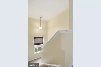 2113 Infantry Drive, Frederick, MD 21702 - Photo 22