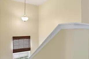 2113 Infantry Dr, Frederick, MD 21702 - Photo 22
