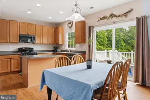 2113 Infantry Dr, Frederick, MD 21702 - Photo 14