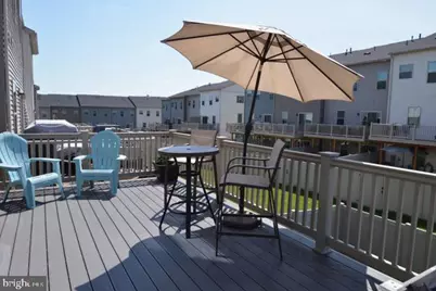 10321 Quillback Street, New Market, MD 21774 - Photo 10