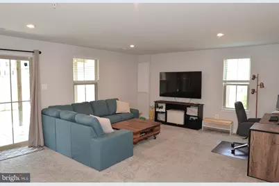 10321 Quillback Street, New Market, MD 21774 - Photo 18