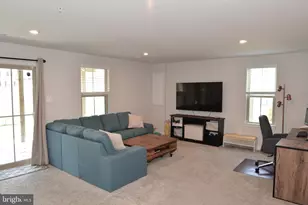 10321 Quillback St, New Market, MD 21774 - Photo 18