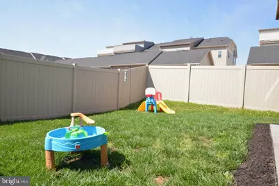 10321 Quillback Street, New Market, MD 21774 - Photo 20