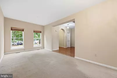2237 Village Square Road, Frederick, MD 21701 - Photo 4