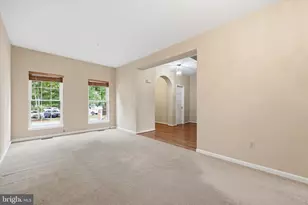 2237 Village Square Rd, Frederick, MD 21701 - Photo 4