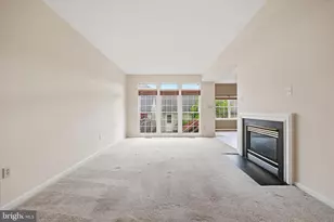2237 Village Square Rd, Frederick, MD 21701 - Photo 14
