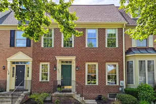 2237 Village Square Rd, Frederick, MD 21701 - Photo 1
