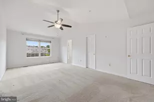 2237 Village Square Rd, Frederick, MD 21701 - Photo 18