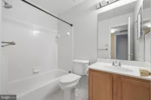 2237 Village Square Rd, Frederick, MD 21701 - Photo 26