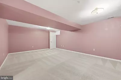 2237 Village Square Road, Frederick, MD 21701 - Photo 28