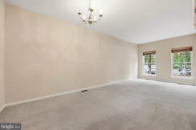 2237 Village Square Road, Frederick, MD 21701 - Photo 6