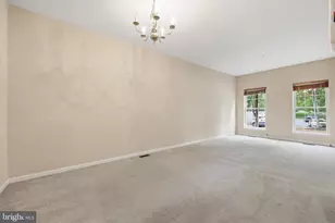 2237 Village Square Rd, Frederick, MD 21701 - Photo 6