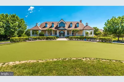 2237 Village Square Road, Frederick, MD 21701 - Photo 36