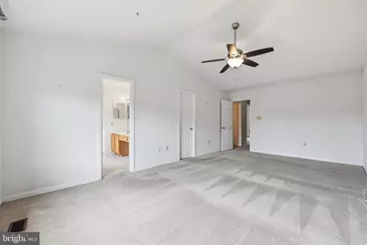 2237 Village Square Road, Frederick, MD 21701 - Photo 20