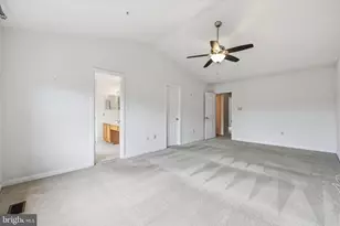 2237 Village Square Rd, Frederick, MD 21701 - Photo 20