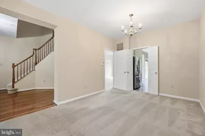 2237 Village Square Road, Frederick, MD 21701 - Photo 8