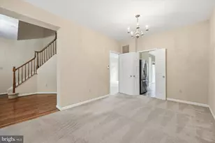 2237 Village Square Rd, Frederick, MD 21701 - Photo 8