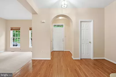 2237 Village Square Road, Frederick, MD 21701 - Photo 2