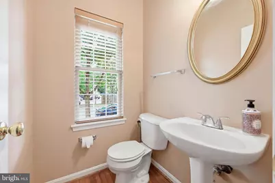 2237 Village Square Road, Frederick, MD 21701 - Photo 16