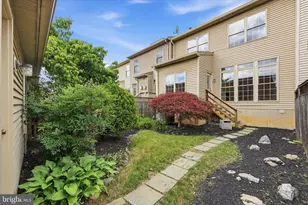 2237 Village Square Rd, Frederick, MD 21701 - Photo 32