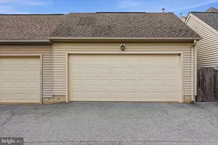 2237 Village Square Rd, Frederick, MD 21701 - Photo 34