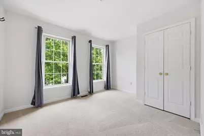 2237 Village Square Road, Frederick, MD 21701 - Photo 24