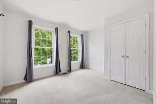 2237 Village Square Rd, Frederick, MD 21701 - Photo 24