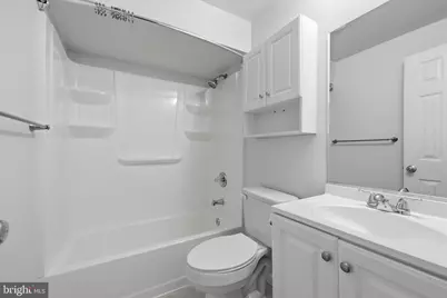 2237 Village Square Road, Frederick, MD 21701 - Photo 30