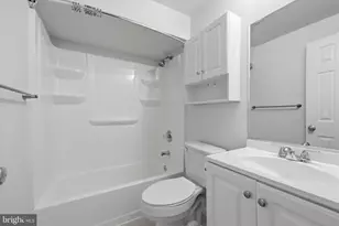 2237 Village Square Rd, Frederick, MD 21701 - Photo 30