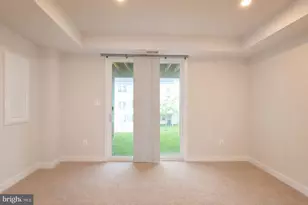318 Patterson Pk Rd, Frederick, MD 21703 - Photo 22