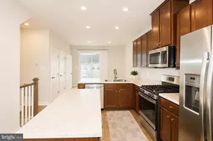318 Patterson Pk Rd, Frederick, MD 21703 - Photo 8