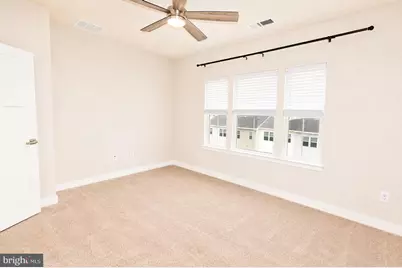 318 Patterson Park Road, Frederick, MD 21703 - Photo 32