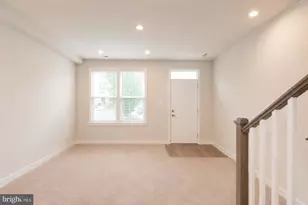318 Patterson Pk Rd, Frederick, MD 21703 - Photo 24