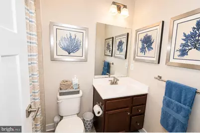 318 Patterson Park Road, Frederick, MD 21703 - Photo 14