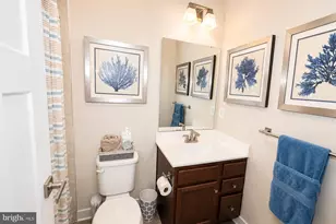318 Patterson Pk Rd, Frederick, MD 21703 - Photo 14