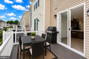 318 Patterson Pk Rd, Frederick, MD 21703 - Photo 6