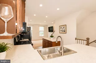 318 Patterson Pk Rd, Frederick, MD 21703 - Photo 36