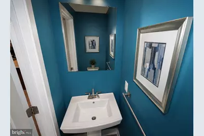 318 Patterson Park Road, Frederick, MD 21703 - Photo 12