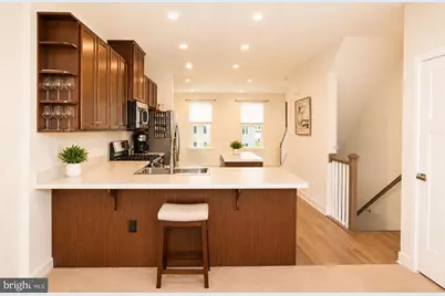 318 Patterson Park Road, Frederick, MD 21703 - Photo 10