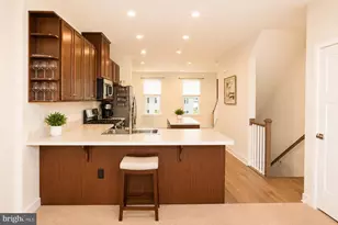 318 Patterson Pk Rd, Frederick, MD 21703 - Photo 10