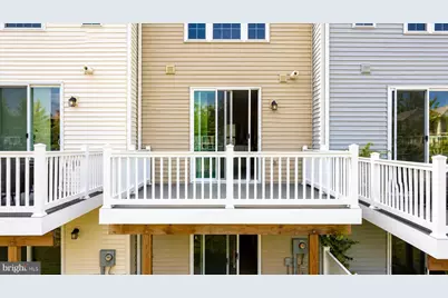 318 Patterson Park Road, Frederick, MD 21703 - Photo 42