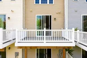 318 Patterson Pk Rd, Frederick, MD 21703 - Photo 42