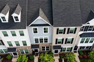 318 Patterson Pk Rd, Frederick, MD 21703 - Photo 44